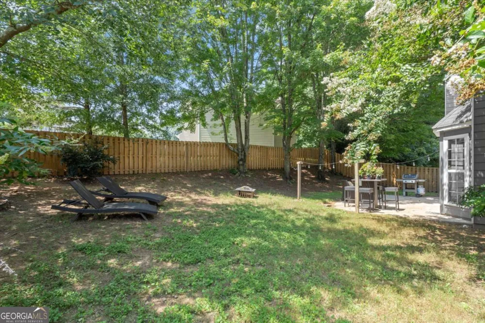 3490 Parkbrooke LN Duluth, GA 30096