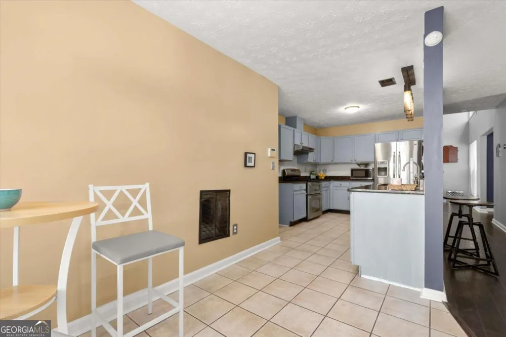 3490 Parkbrooke LN Duluth, GA 30096