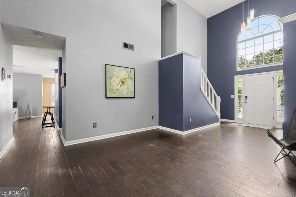 3490 Parkbrooke LN Duluth, GA 30096