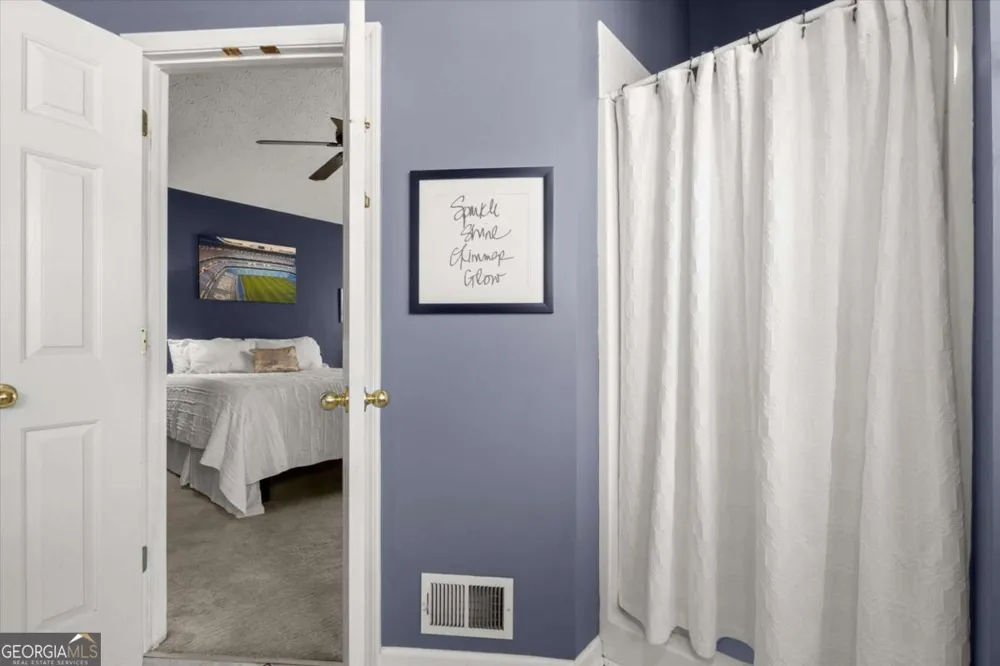 3490 Parkbrooke LN Duluth, GA 30096