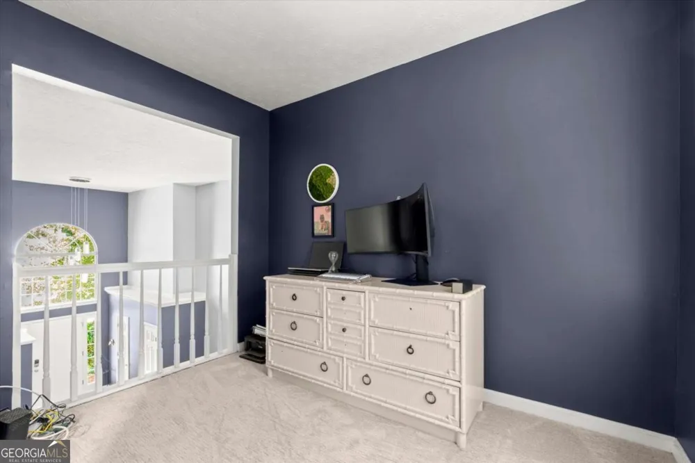 3490 Parkbrooke LN Duluth, GA 30096