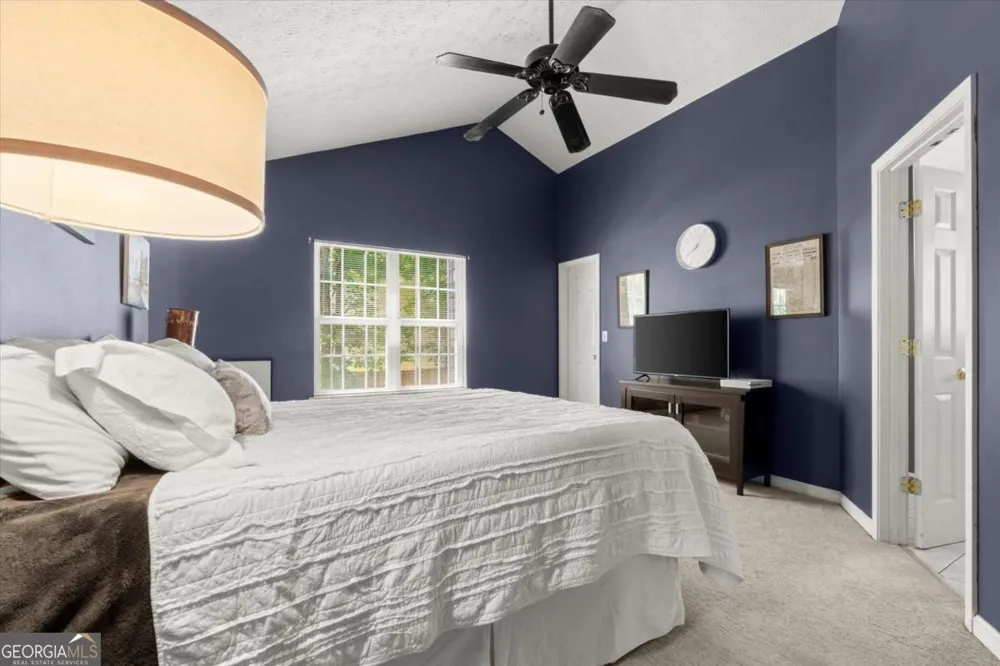 3490 Parkbrooke LN Duluth, GA 30096