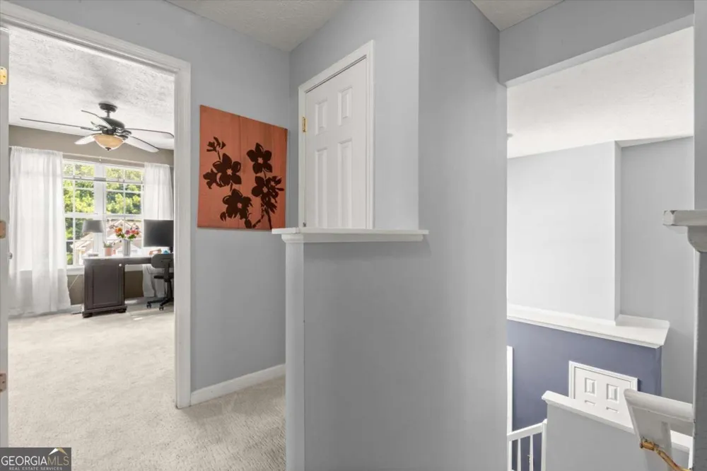 3490 Parkbrooke LN Duluth, GA 30096
