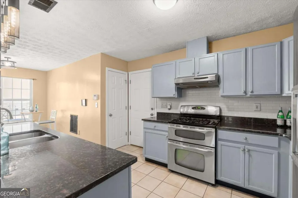 3490 Parkbrooke LN Duluth, GA 30096