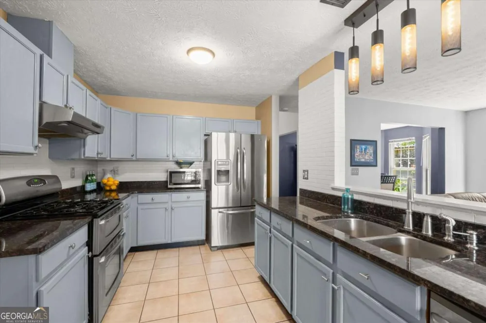 3490 Parkbrooke LN Duluth, GA 30096