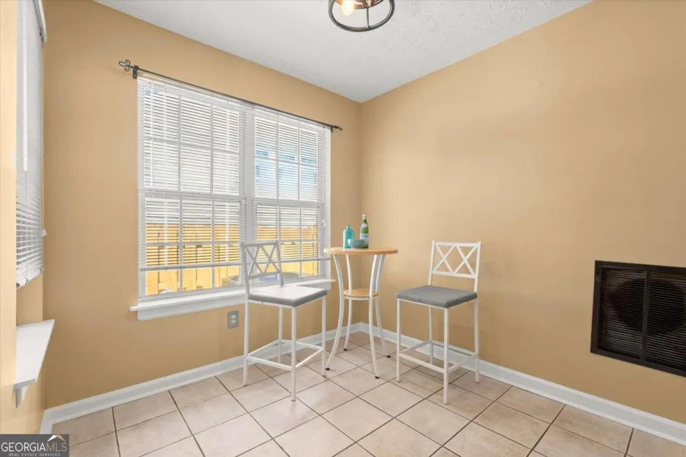 3490 Parkbrooke LN Duluth, GA 30096