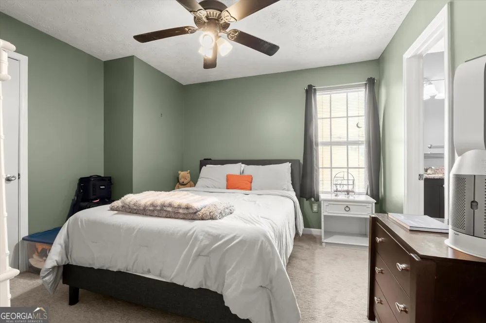 3490 Parkbrooke LN Duluth, GA 30096