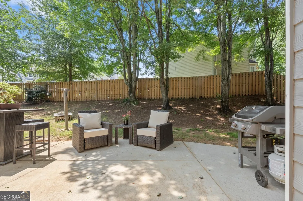 3490 Parkbrooke LN Duluth, GA 30096