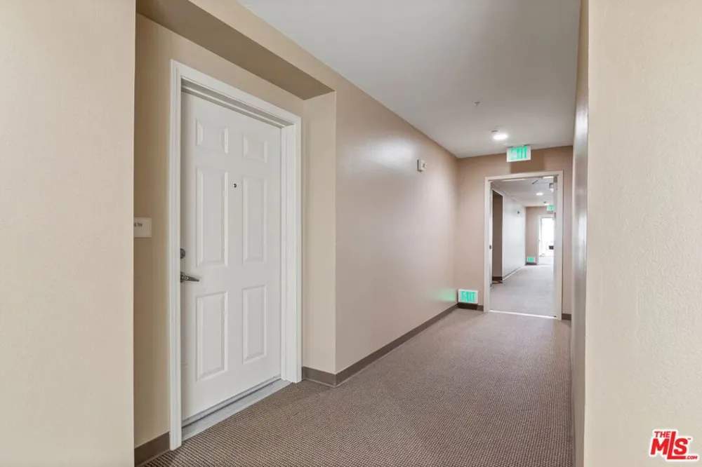 13200 Pacific Promenade #438 Playa Vista, CA 90094