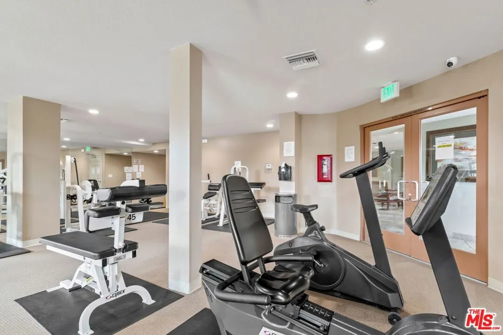 13200 Pacific Promenade #438 Playa Vista, CA 90094