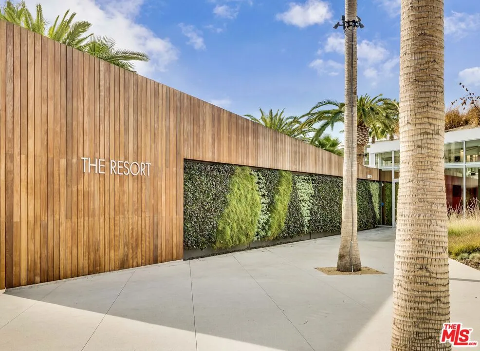 13200 Pacific Promenade #438 Playa Vista, CA 90094