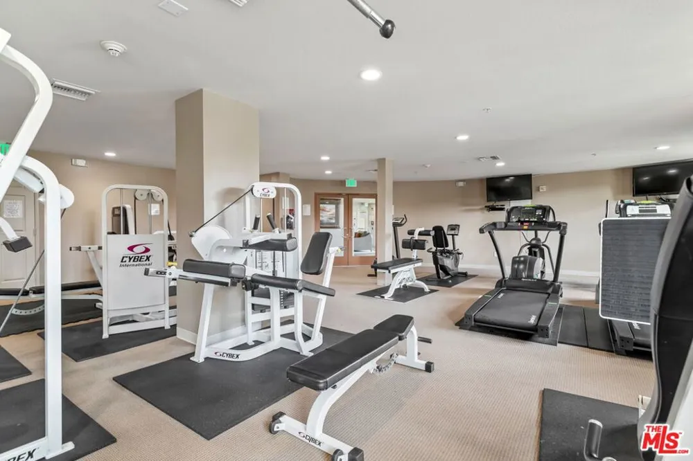 13200 Pacific Promenade #438 Playa Vista, CA 90094