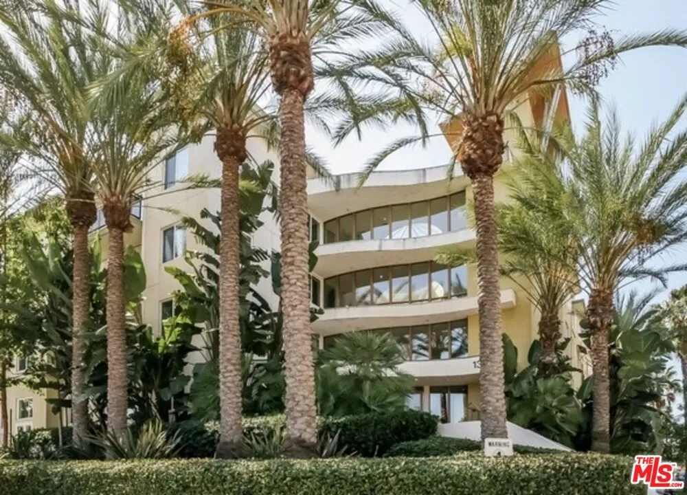 13200 Pacific Promenade #438 Playa Vista, CA 90094