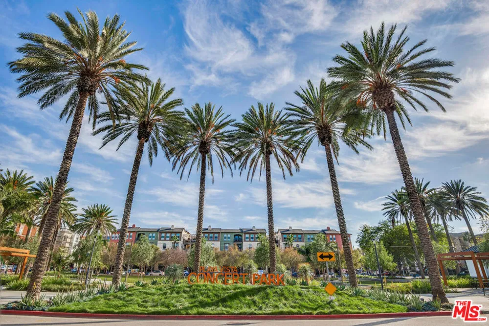 13200 Pacific Promenade #438 Playa Vista, CA 90094