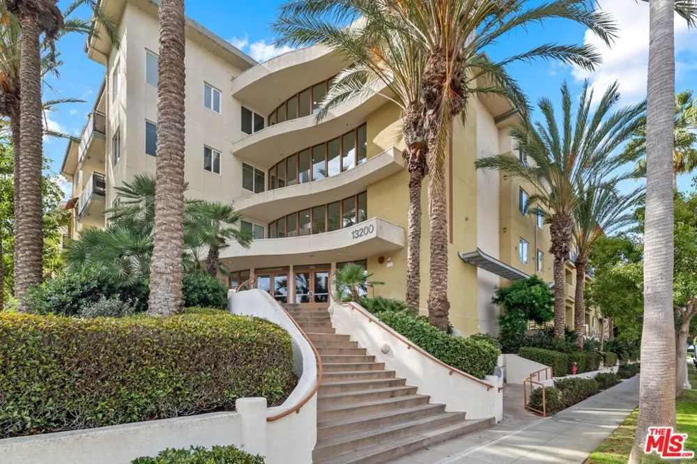 13200 Pacific Promenade #438 Playa Vista, CA 90094