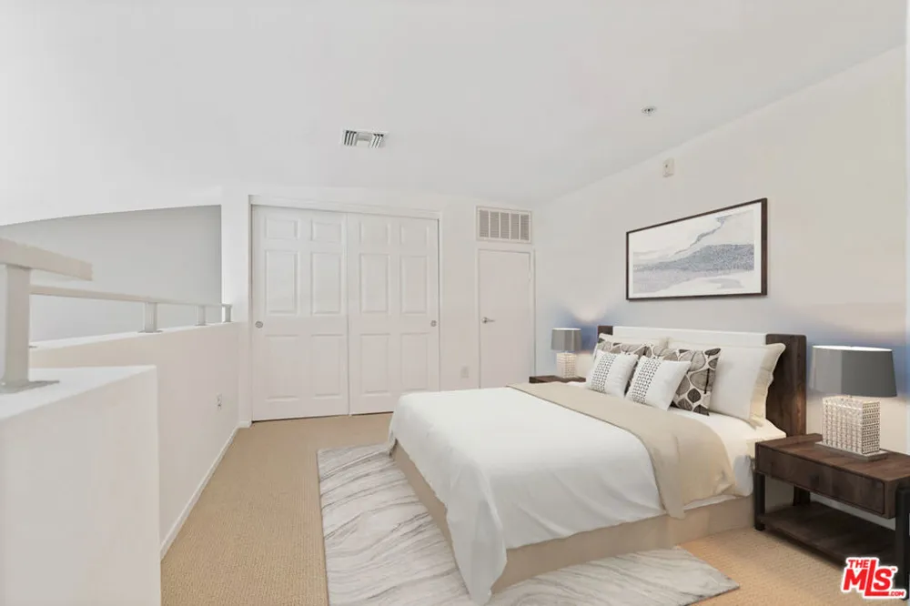 13200 Pacific Promenade #438 Playa Vista, CA 90094