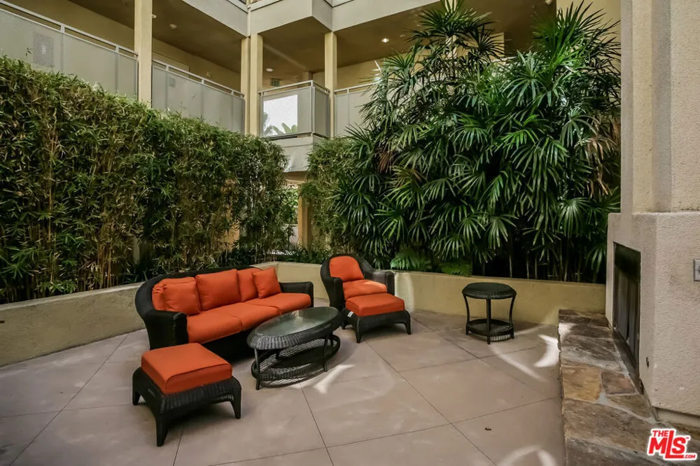 13200 Pacific Promenade #438 Playa Vista, CA 90094