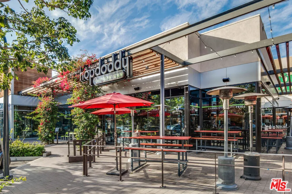 13200 Pacific Promenade #438 Playa Vista, CA 90094