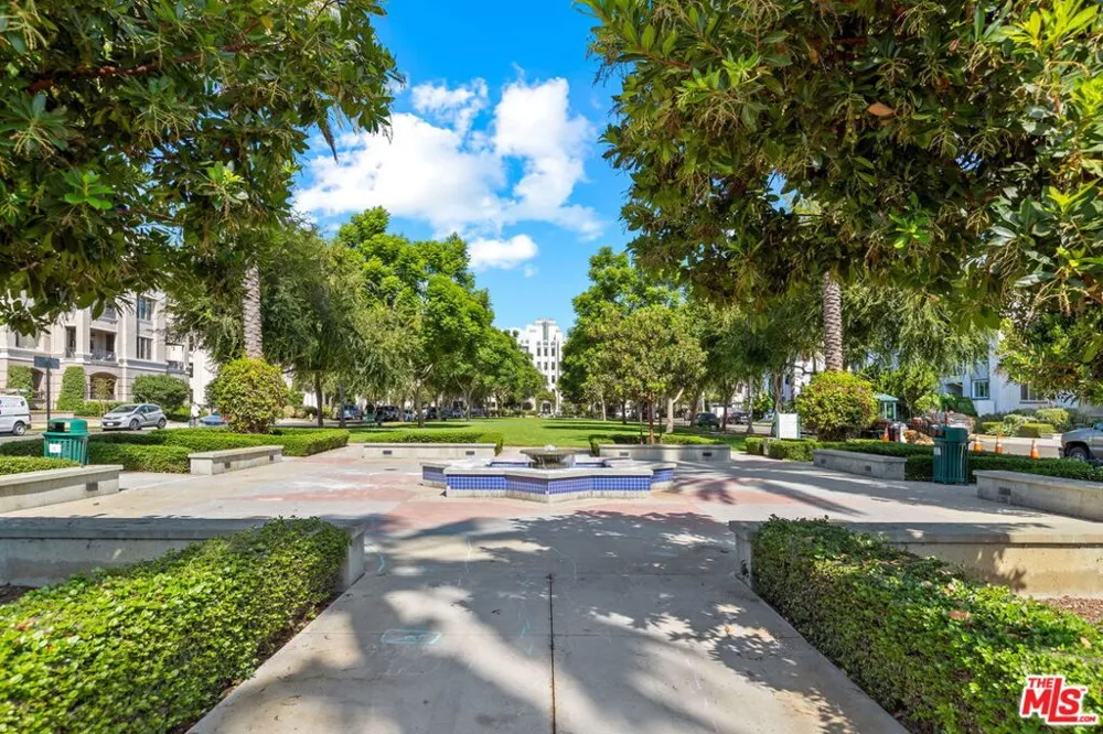 13200 Pacific Promenade #438 Playa Vista, CA 90094