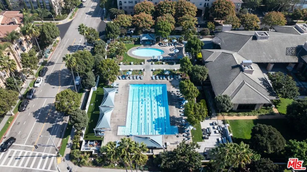 13200 Pacific Promenade #438 Playa Vista, CA 90094
