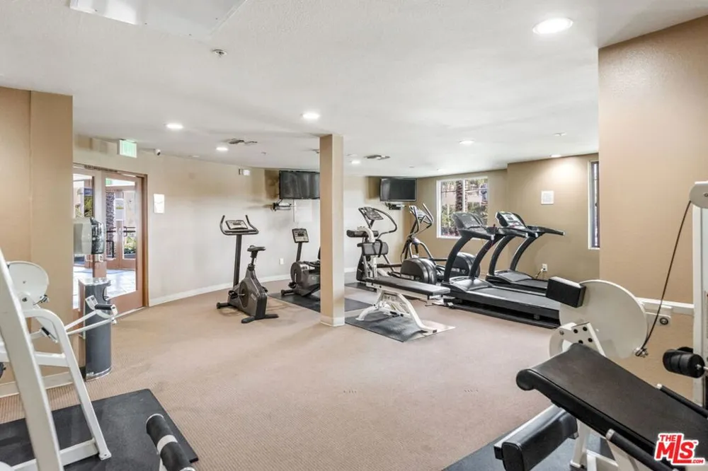 13200 Pacific Promenade #438 Playa Vista, CA 90094