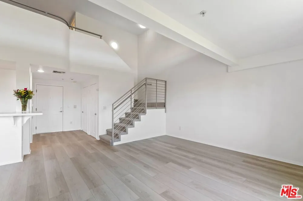 13200 Pacific Promenade #438 Playa Vista, CA 90094