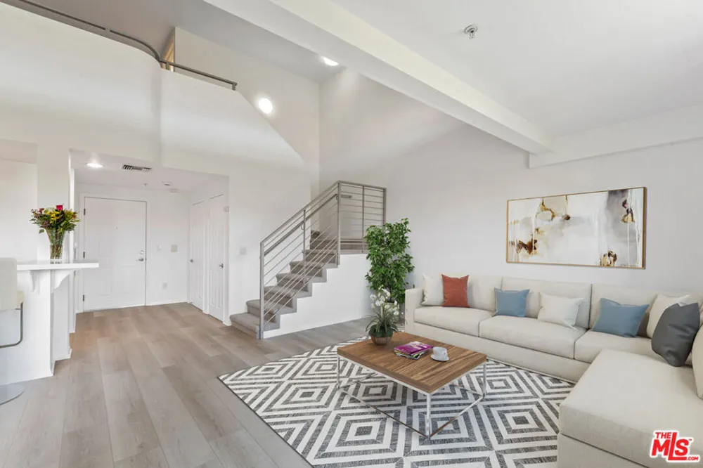 13200 Pacific Promenade #438 Playa Vista, CA 90094