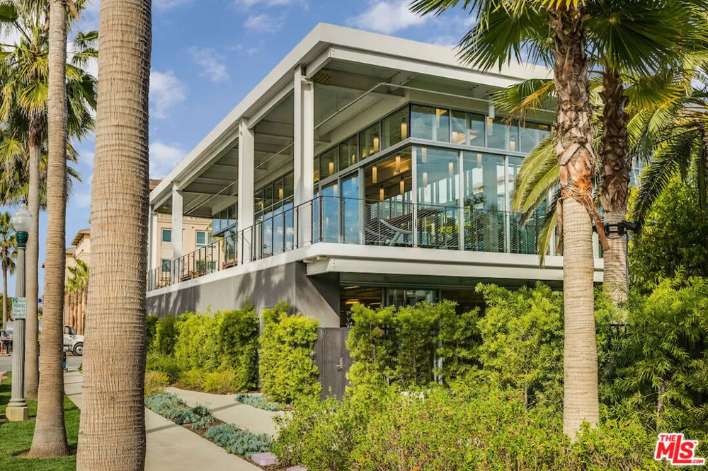 13200 Pacific Promenade #438 Playa Vista, CA 90094