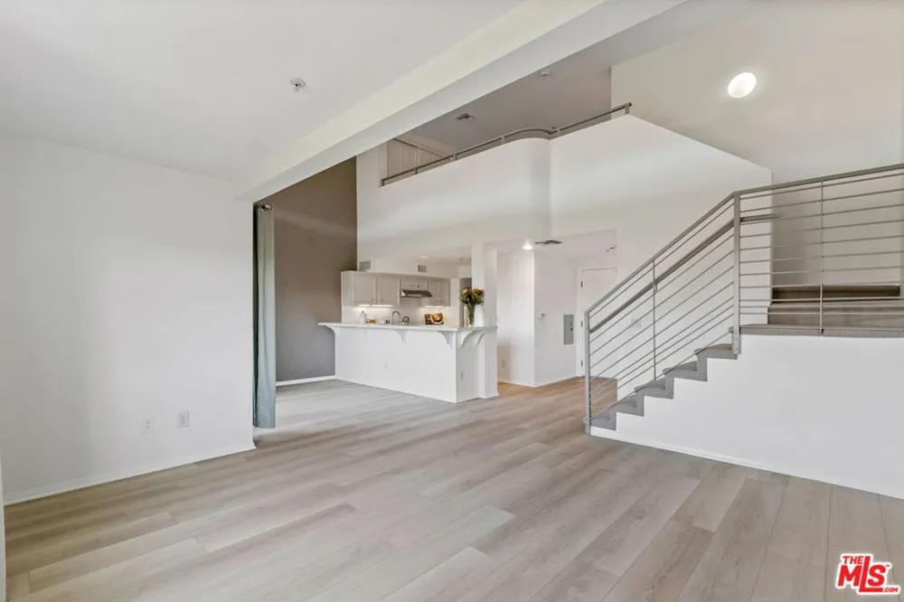 13200 Pacific Promenade #438 Playa Vista, CA 90094