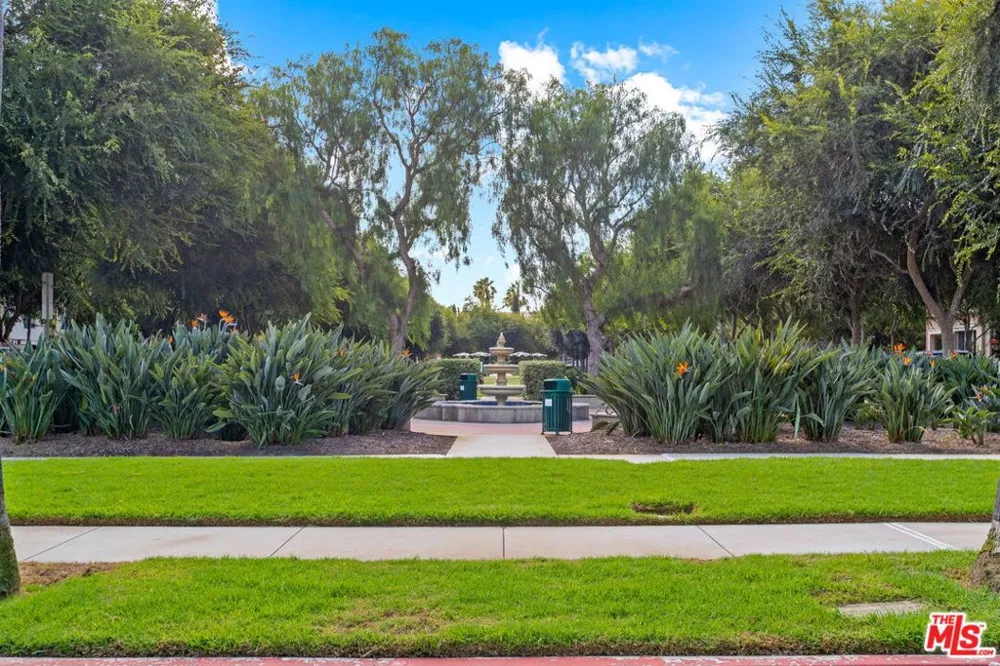 13200 Pacific Promenade #438 Playa Vista, CA 90094