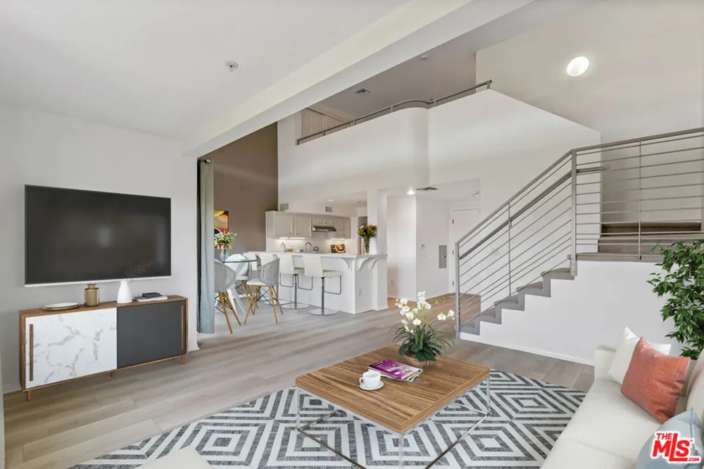 13200 Pacific Promenade #438 Playa Vista, CA 90094