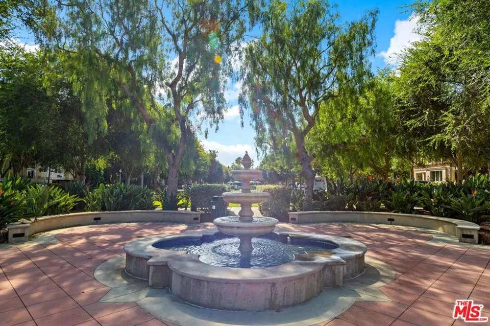 13200 Pacific Promenade #438 Playa Vista, CA 90094