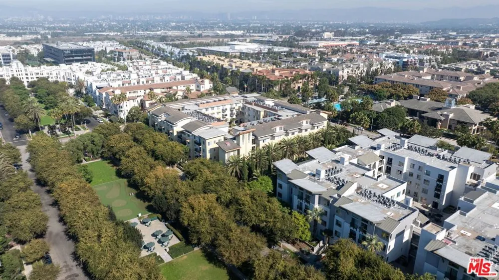 13200 Pacific Promenade #438 Playa Vista, CA 90094