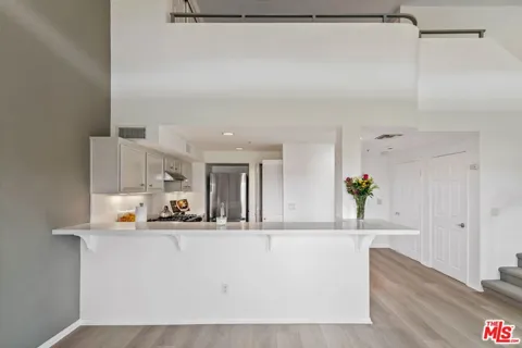 13200 Pacific Promenade #438