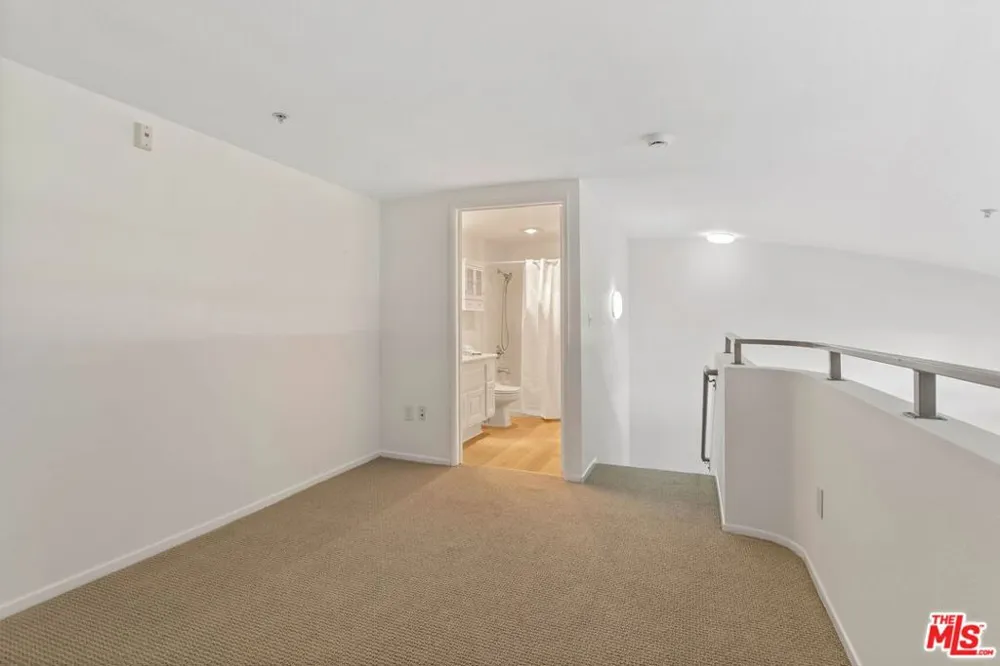 13200 Pacific Promenade #438 Playa Vista, CA 90094