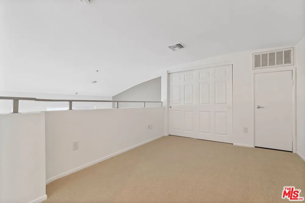 13200 Pacific Promenade #438 Playa Vista, CA 90094