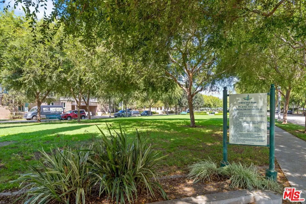 13200 Pacific Promenade #438 Playa Vista, CA 90094