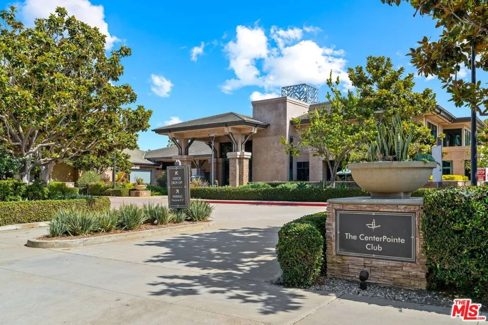 13200 Pacific Promenade #438 Playa Vista, CA 90094