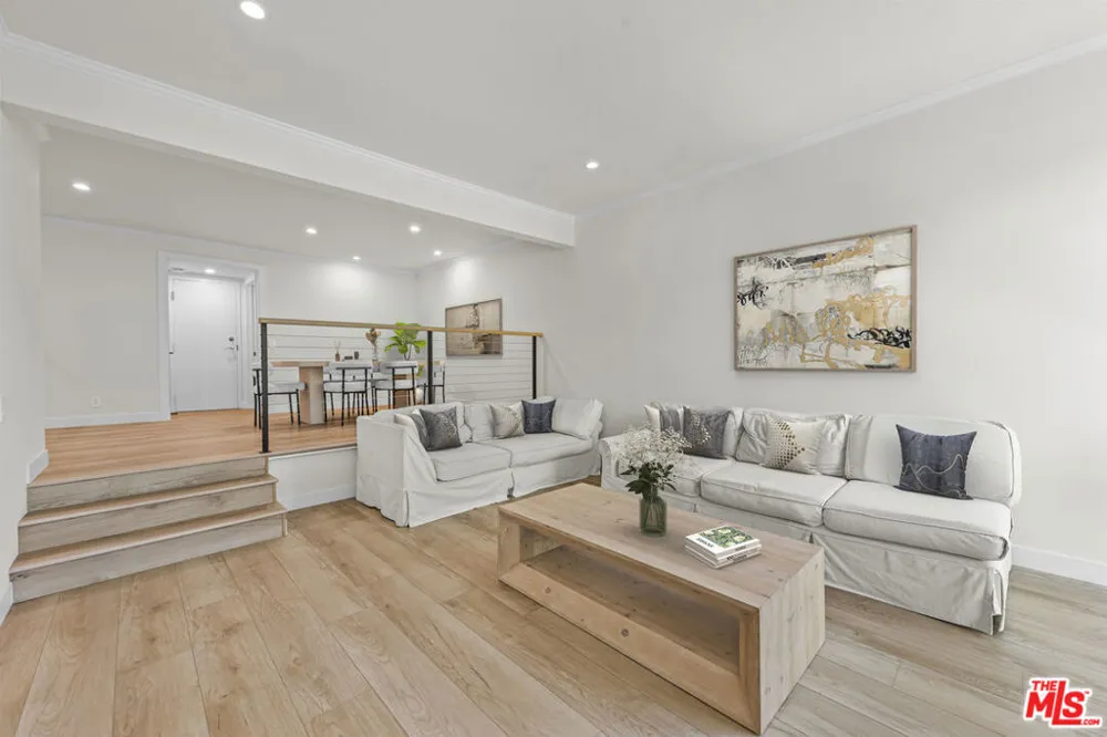 1674 Palisades Drive Pacific Palisades, CA 90272