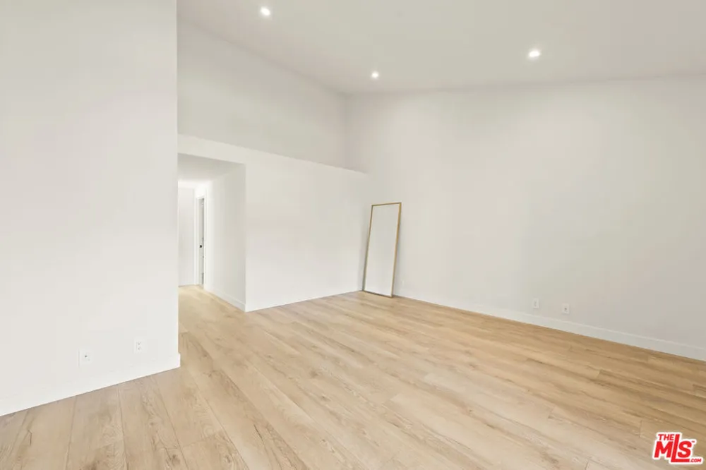 1674 Palisades Drive Pacific Palisades, CA 90272