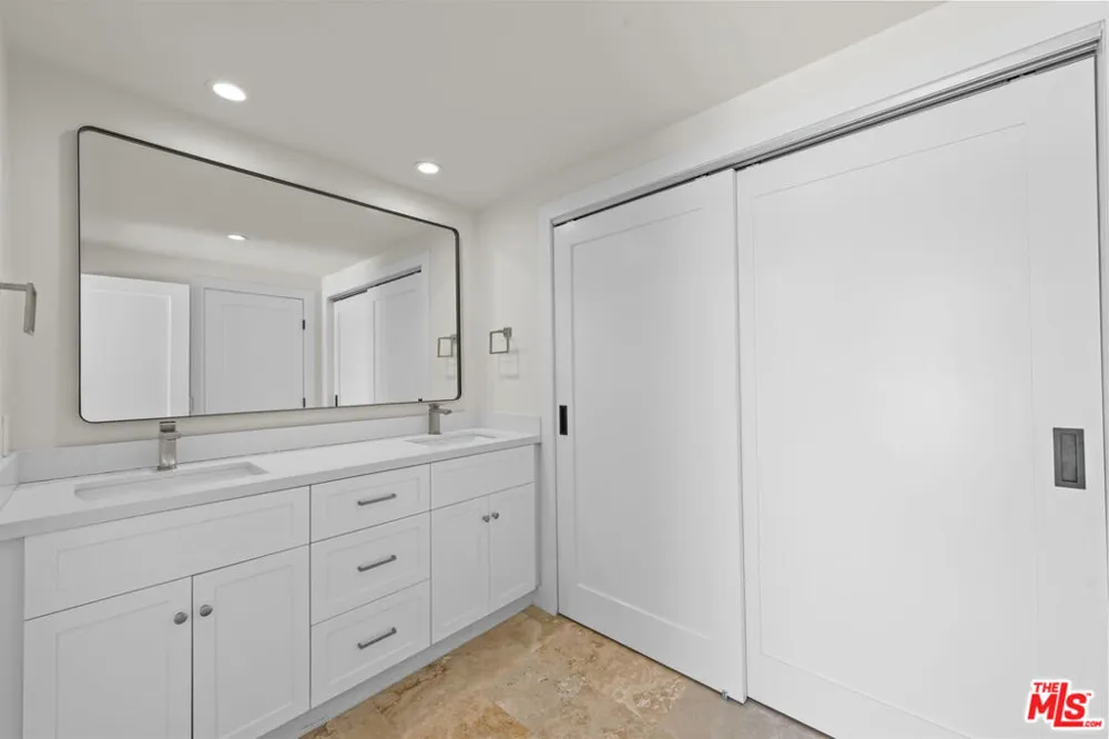 1674 Palisades Drive Pacific Palisades, CA 90272