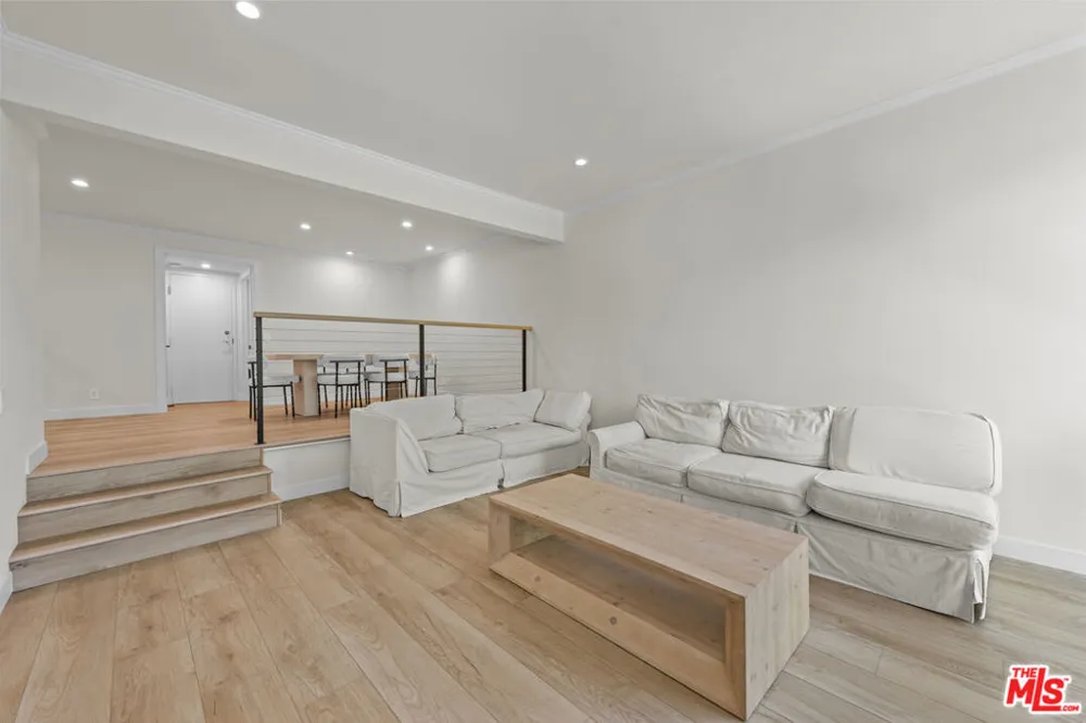 1674 Palisades Drive Pacific Palisades, CA 90272