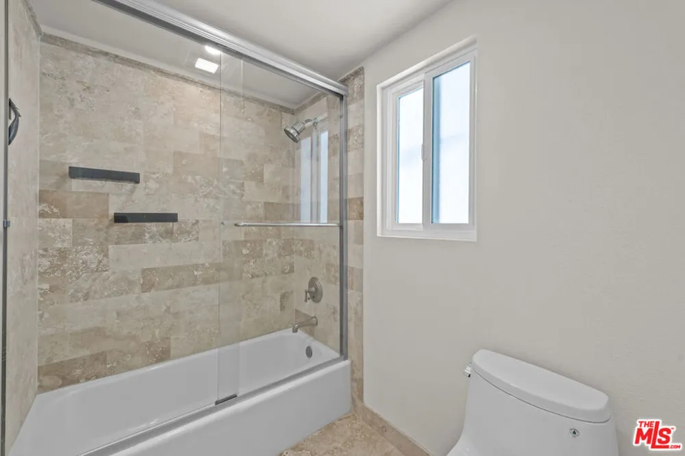 1674 Palisades Drive Pacific Palisades, CA 90272