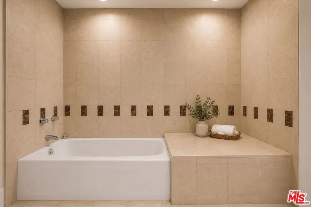 10445 Wilshire Boulevard #1405 Los Angeles, CA 90024