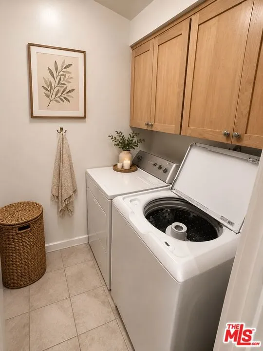 10445 Wilshire Boulevard #1405 Los Angeles, CA 90024