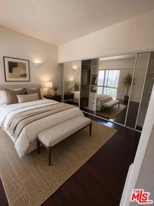 10445 Wilshire Boulevard #1405 Los Angeles, CA 90024