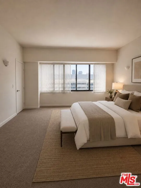 10445 Wilshire Boulevard #1405 Los Angeles, CA 90024