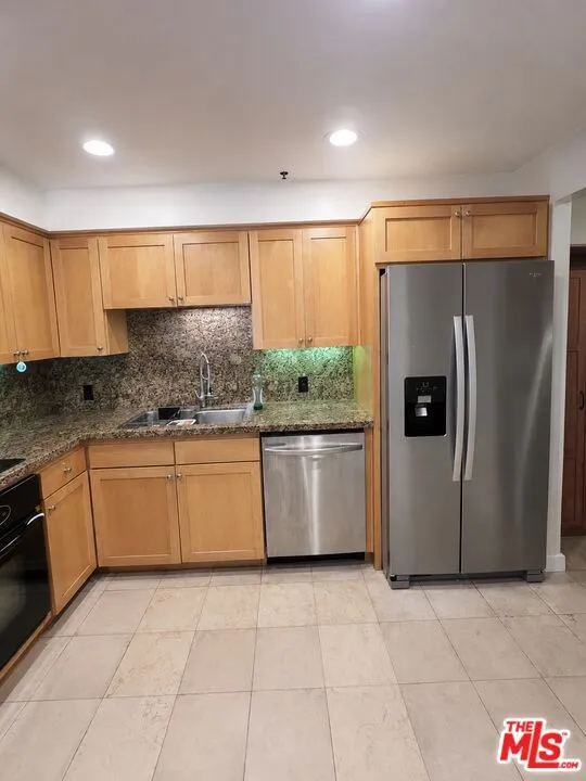 10445 Wilshire Boulevard #1405 Los Angeles, CA 90024