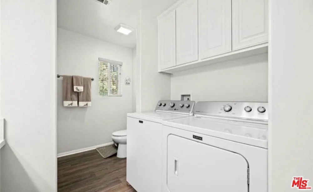 1713 Twin Lakes Road Wrightwood, CA 92397