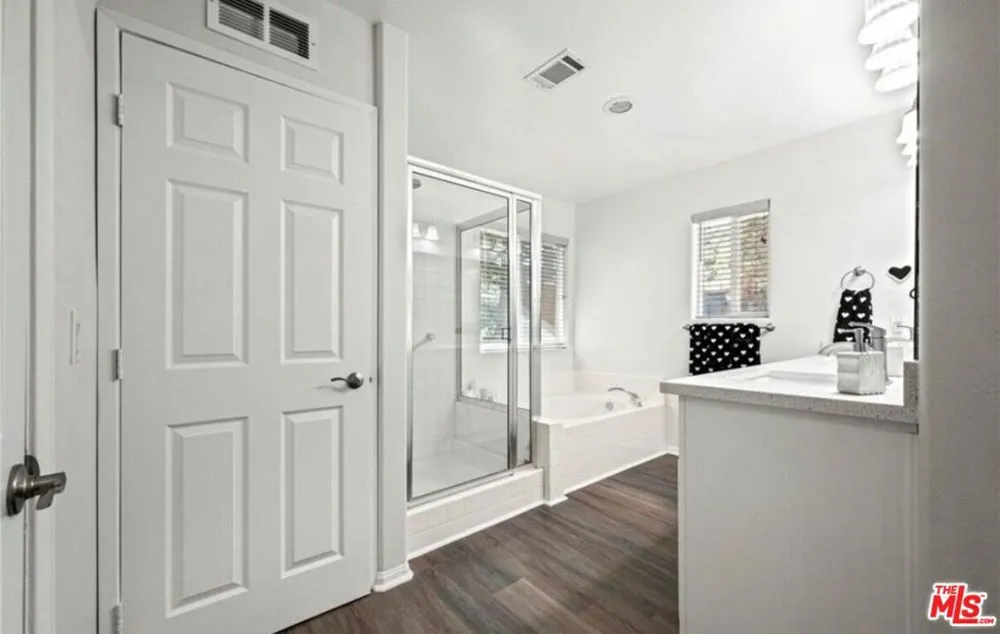 1713 Twin Lakes Road Wrightwood, CA 92397